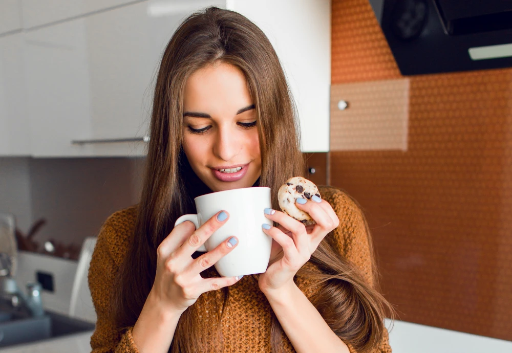 espresso maker grinder