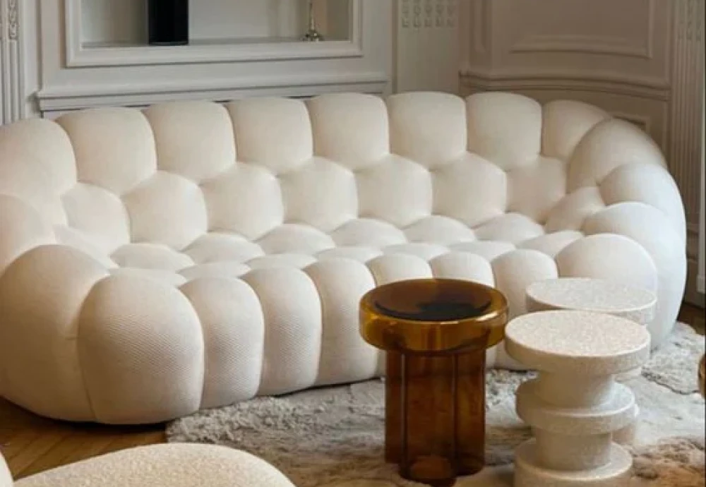 famous cloud couch